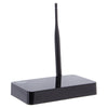 Roteador High Power 150 Mbps Preto RE073 Multilaser