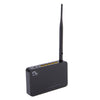 Roteador High Power 150 Mbps Preto RE073 Multilaser