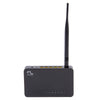 Roteador High Power 150 Mbps Preto RE073 Multilaser
