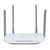 Roteador wireless dual band TpLink AC1200 ARCHER C50