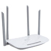 Roteador wireless dual band TpLink AC1200 ARCHER C50