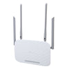 Roteador wireless dual band TpLink AC1200 ARCHER C50