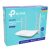 Roteador wireless dual band TpLink AC1200 ARCHER C50
