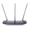 Roteador wireless dual band TpLink AC270 Archer C20