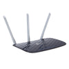 Roteador wireless dual band TpLink AC270 Archer C20