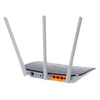 Roteador wireless dual band TpLink AC270 Archer C20