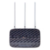 Roteador wireless dual band TpLink AC270 Archer C20