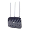 Roteador wireless dual band TpLink AC270 Archer C20