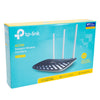 Roteador wireless dual band TpLink AC270 Archer C20