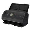 Scanner Canon DR-C340 A4 40ppm 600dpi
