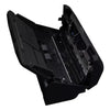 Scanner Canon DR-C340 A4 40ppm 600dpi