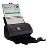 Scanner Canon DR-C340 A4 40ppm 600dpi