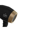 Secador de cabelo Gama Italy Gold Ion 2200W 220V