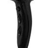 Secador de cabelo Gama Italy Gold Ion 2200W 220V
