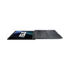 Notebook Asus ExpertBook B1 Intel Core i5-13420H 16GB 512GB SSD 1