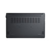 Notebook Asus ExpertBook B1 Intel Core i5-13420H 16GB 512GB SSD 1