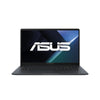 Notebook Asus ExpertBook B1 Intel Core i5-13420H 16GB 512GB SSD 1