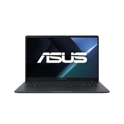 Notebook Asus ExpertBook B1 Intel Core i5-13420H 16GB 512GB SSD 1