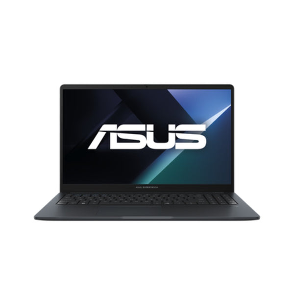 Notebook Asus ExpertBook B1 Intel Core i5-13420H 16GB 512GB SSD 1