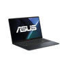 Notebook Asus ExpertBook B1 Intel Core i5-13420H 16GB 512GB SSD 1