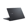 Notebook Asus ExpertBook B1 Intel Core i5-13420H 16GB 512GB SSD 1