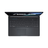 Notebook Asus ExpertBook B1 Intel Core i5-13420H 16GB 512GB SSD 1