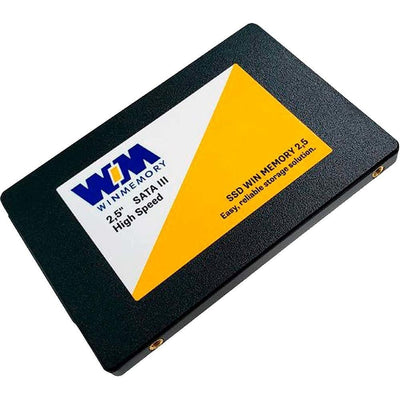 SSD 1TB SATA 2.5MM  SWR001T