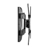 Suporte Articulado para TV 32"-60" MI-3260 Multivisão