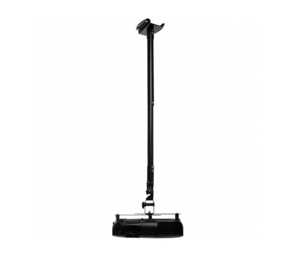 SUPORTE DE TETO P/PROJETOR BRASFORMA SBRP756