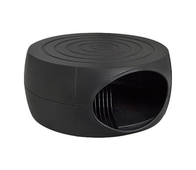 Suporte para monitor SM100 preto