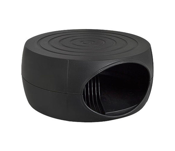 Suporte para monitor SM100 preto