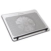 Suporte para Notebook com Cooler Massive A21 Thermaltake