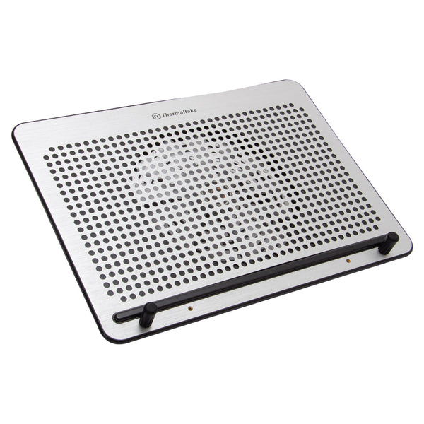 Suporte para Notebook com Cooler Massive A21 Thermaltake