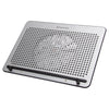 Suporte para Notebook com Cooler Massive A21 Thermaltake