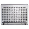 Suporte para Notebook com Cooler Massive A21 Thermaltake