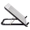 Suporte para Notebook com Cooler Massive A21 Thermaltake