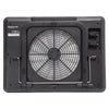 Suporte para Notebook com Cooler Massive A21 Thermaltake