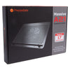 Suporte para Notebook com Cooler Massive A21 Thermaltake