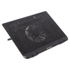 Suporte para Notebook com Cooler Massive A23 Thermaltake