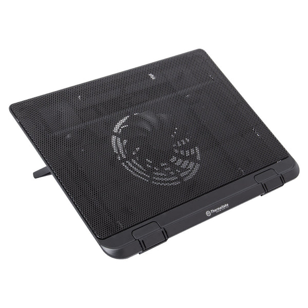 Suporte para Notebook com Cooler Massive A23 Thermaltake