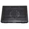 Suporte para Notebook com Cooler Massive A23 Thermaltake