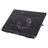 Suporte para Notebook com Cooler Massive A23 Thermaltake