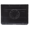 Suporte para Notebook com Cooler Massive A23 Thermaltake