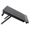 Suporte para Notebook com Cooler Massive A23 Thermaltake