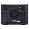 Suporte para Notebook com Cooler Massive A23 Thermaltake