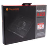 Suporte para Notebook com Cooler Massive A23 Thermaltake