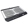 Suporte para Notebook com Cooler Massive TM Thermaltake