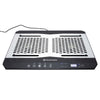 Suporte para Notebook com Cooler Massive TM Thermaltake
