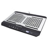 Suporte para Notebook com Cooler Massive TM Thermaltake