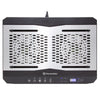 Suporte para Notebook com Cooler Massive TM Thermaltake